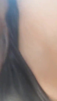 川で私のクソみたいに