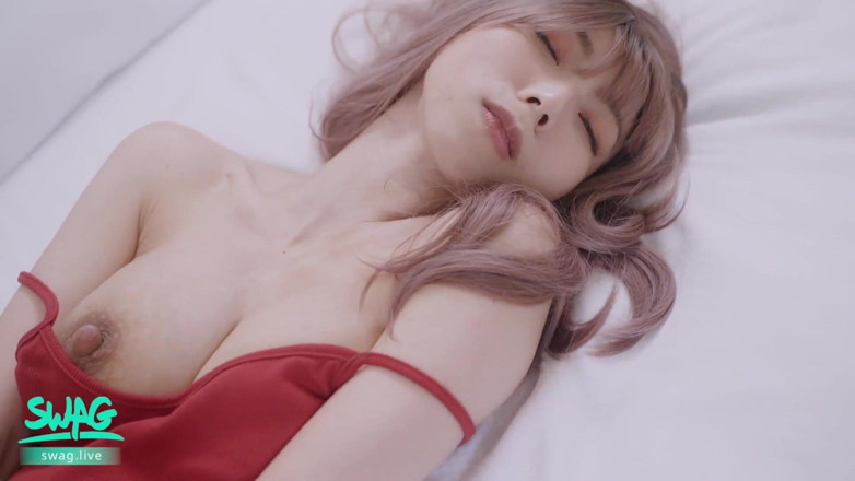 SWAG.live: Dr Creampie : Traiter la faim sexuelle