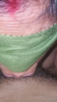 Blowjob erotik awek panas dalam Mms xxx