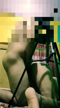 Echter könig sex desi mädchen sex indisches mädchen sexmädchen im sextoy Bangladesch land Bangladesch