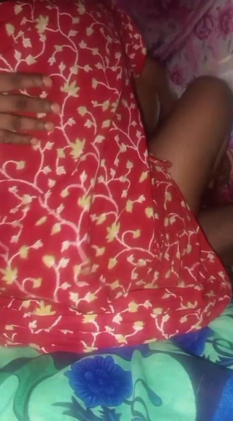 Auntixxx69: Chci vzít tvůj penis úplně do sebe