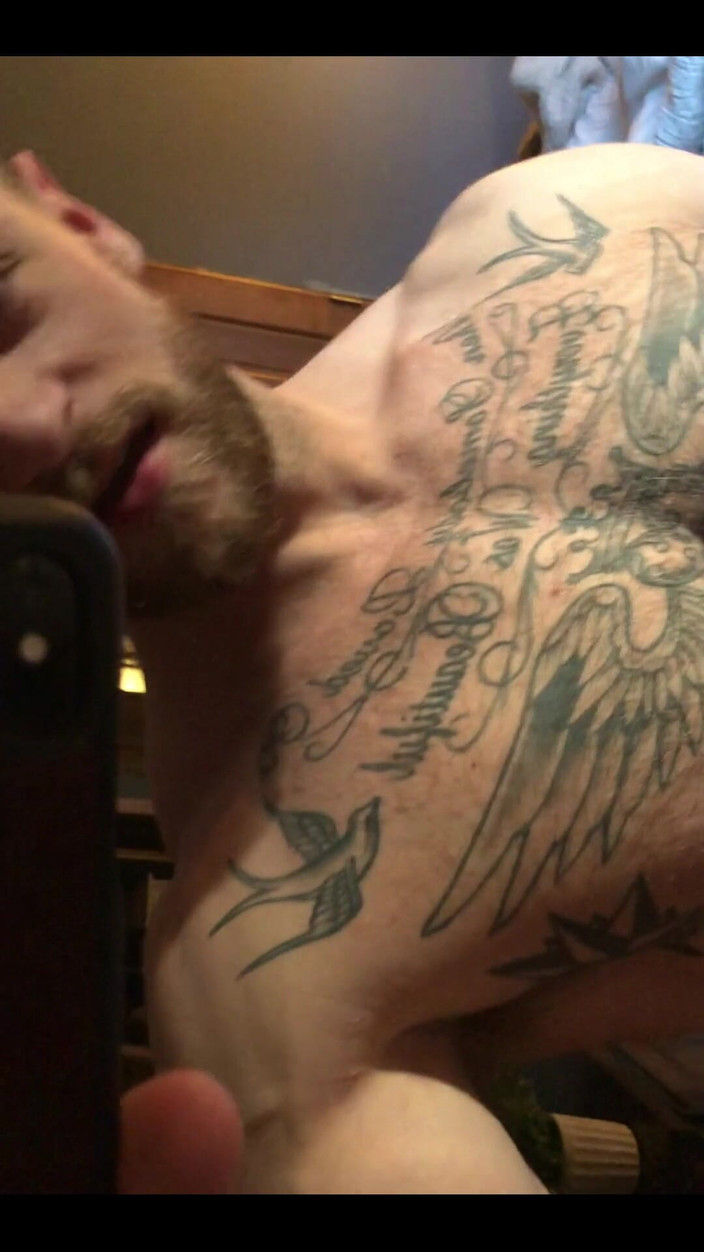 Leo Bayne: Poniedziałek Mornin Y'all