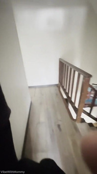 Real Anal Never Before Seen with Vibewithmommy