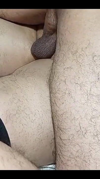 Indiancă Bhabhi Reală Anal Dur Futut În Coloană Sonoră Hindi