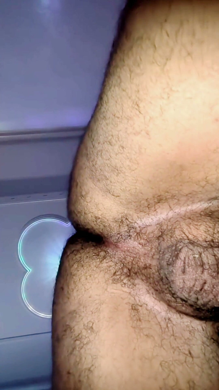 Cuckold Arabic: Чоловік-рогоносець трахає мою дружину з великими цицьками