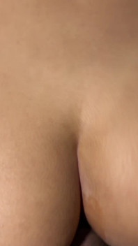 Il Mio Primo Sesso Anale, Il Culo Pieno Di Latte!