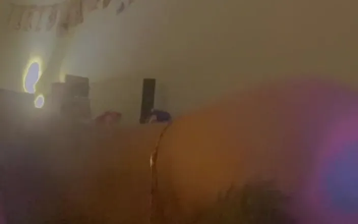 Solly: Babe Labwa Hot Pussy and Body