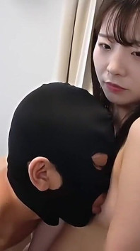아시아 천사 - 14905