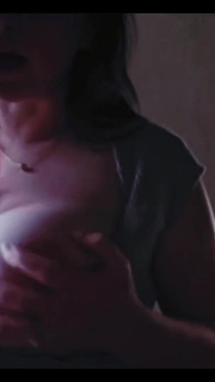 Lexi Fucks Bigger Cock in Front of Small Cocked Boyfriend (joi)