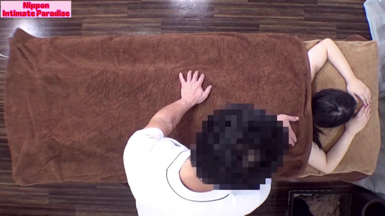 Sky Angel: Asijský anděl 25899