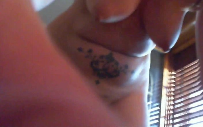 Nicoletta Embassi: Your Mom Take in Her Ass This Beautiful Huge Cock...