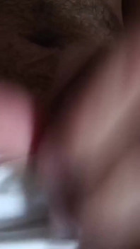 Éjaculation sur ma demi-sœur à gros nichons, audio indien en hindi