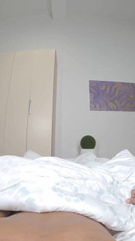 Gương ma thuật