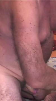 Nueng 30 Behind the Scenes 3, My Bull Fucks My Hole
