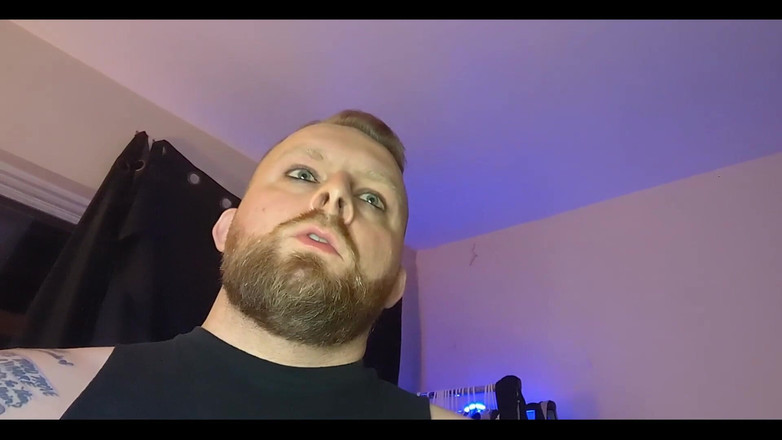 WolfgangWhite: Šťastná pýcha zdarma Video pro vás