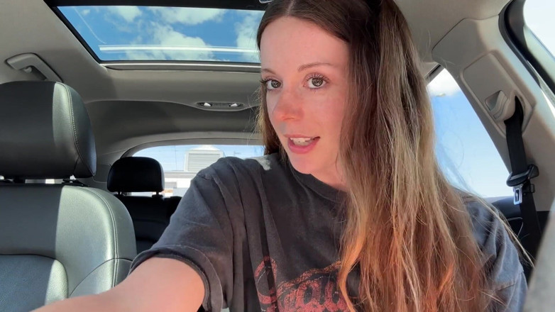 Nadia Foxx: Day in the Life Vlog with Nadia Foxx! Bts Filming...