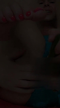 Anal Fuck and Squirtng