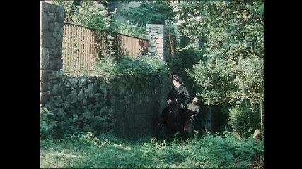 Rocco Siffredi and Friends: リアル・コック・マスターズ