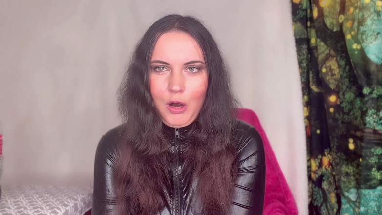 MissFFW: Miss Ffw Burping in het nieuwe jaar