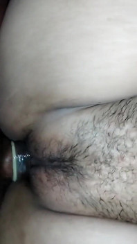 POV. Fucking a Stranger with a Rich Cock Give Me Yours