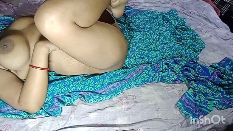 Desisupar93: Indické sexy šukání