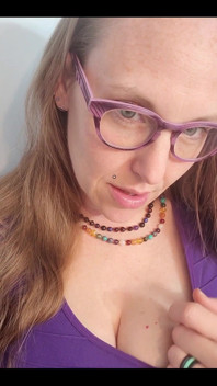 MILF Solo