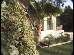 SinWorld - Just the best in porn: Versaute Nachbarinnen Teil 2. Yaramaz komşular bölüm 2