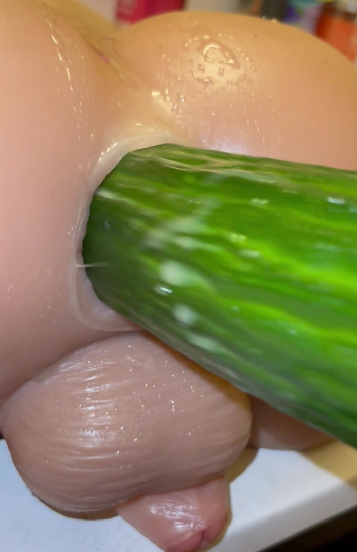 Timmdaddy2000: Don’t You Wish This Ass Was Yours