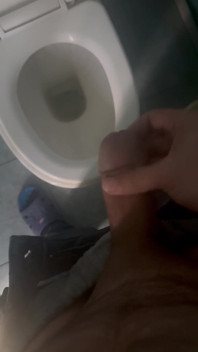 Masturbation