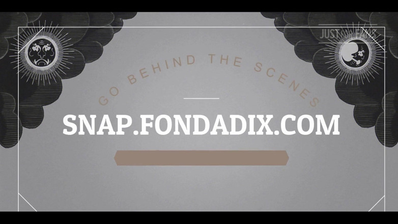 FondaDix: Toilet Diary: June 2018
