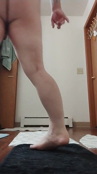 11-9-2025 Calves, Calves та інші телят