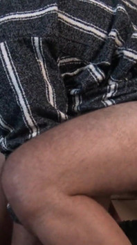 56-year-old Egyptian prostitute has sex with a farmer