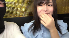 Asian cutie: Asijský anděl 16022
