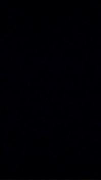 POV šukání palcové fc