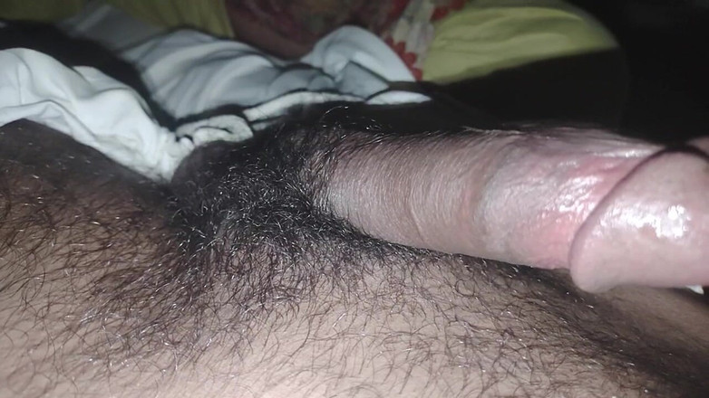 Meera Vishali: Ever Best Rough Painful Quick Fuck Video Scene.