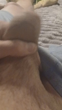 My Big Cock