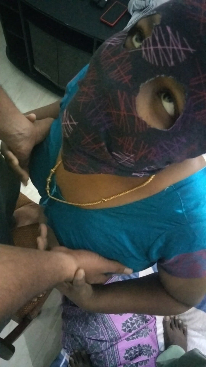 Benita sweety: Cewek sange ini dientot habis-habisan sama mafia listrik