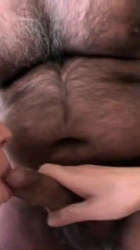 Sex at college with very dirty girls who want hard cock #5