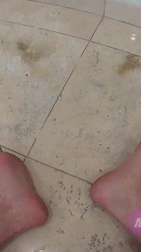 Penis salute slav