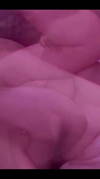802964805961924608.mp4