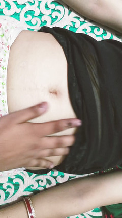 Roobi sharma: Domácí vesnická desi holka 29