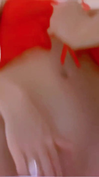 Starla-candy: Starla Candy Being Dressed by a Beautiful Brunette