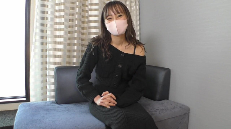 Shameless archives: Asijský anděl 8507