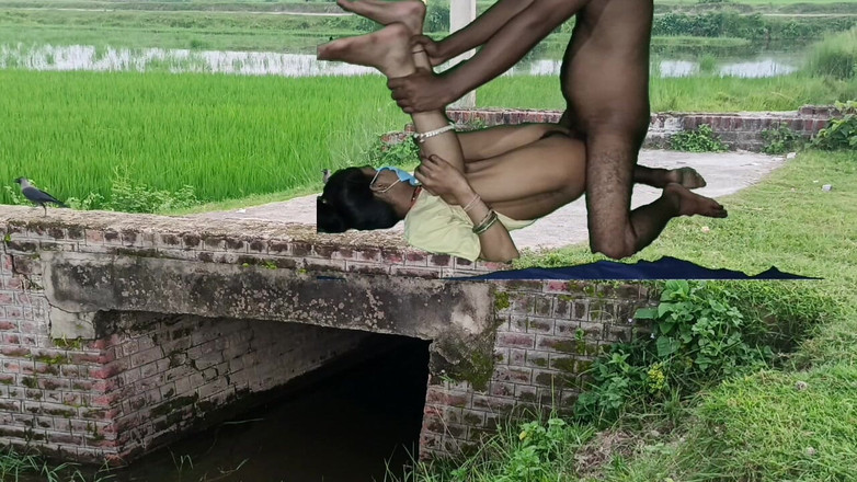 RAKP355: Video seks awek Kolej India Pertama Kali India