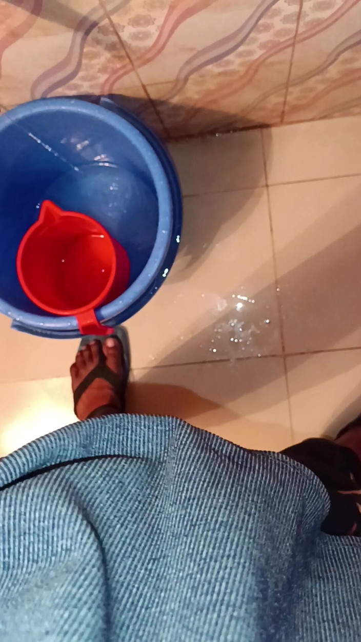 a-adix: Con chico de sexo en vivo