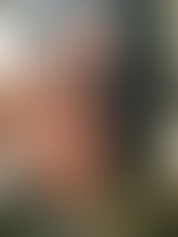 Locked due to age restriction