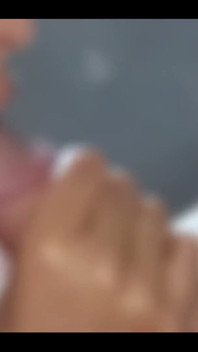 Bocca da principessa