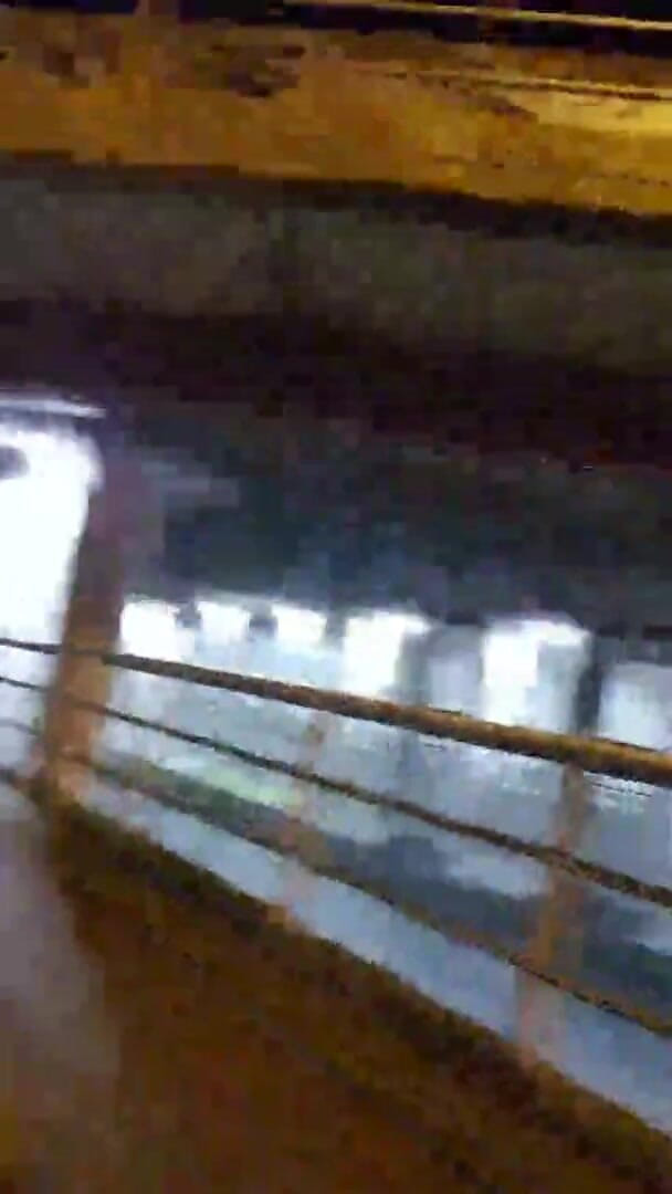 Slutboyben: Slutboyben cam4 pornoqueen benjamin xposeing на нічному публіці