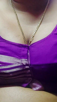 Big Boobs Horny Wife Sex with Her Husband
