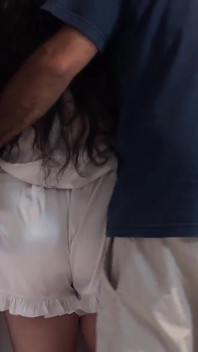 Setopson Fucks Setopmom Hard